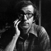 Woody Allen, a Documentary: Director's Theatrical Cut - galeria zdjęć - filmweb