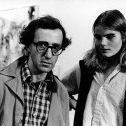 Woody Allen, a Documentary: Director's Theatrical Cut - galeria zdjęć - filmweb