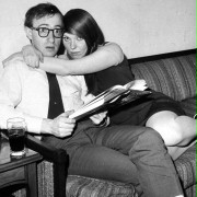 Woody Allen, a Documentary: Director's Theatrical Cut - galeria zdjęć - filmweb