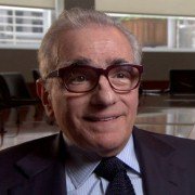 Woody Allen, a Documentary: Director's Theatrical Cut - galeria zdjęć - filmweb