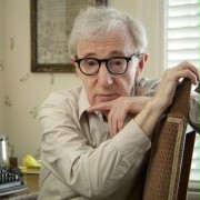 Reżyseria: Woody Allen - galeria zdjęć - filmweb