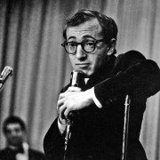 Woody Allen, a Documentary: Director's Theatrical Cut - galeria zdjęć - filmweb