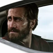 Zwierzęta nocy - galeria zdjęć - filmweb
