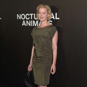 Nocturnal Animals - galeria zdjęć - filmweb