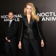 Nocturnal Animals - galeria zdjęć - filmweb