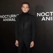 Nocturnal Animals - galeria zdjęć - filmweb