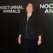 Nocturnal Animals - galeria zdjęć - filmweb