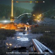 Far Cry 5: Dead Living Zombies - galeria zdjęć - filmweb