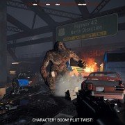 Far Cry 5: Dead Living Zombies - galeria zdjęć - filmweb