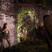 Far Cry 5: Dead Living Zombies - galeria zdjęć - filmweb