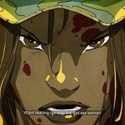 Far Cry 5: Dead Living Zombies - galeria zdjęć - filmweb