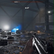 Far Cry 5: Zombie atakują - galeria zdjęć - filmweb