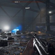 Far Cry 5: Dead Living Zombies - galeria zdjęć - filmweb