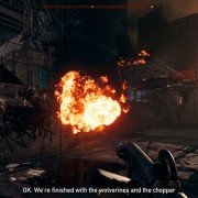 Far Cry 5: Dead Living Zombies - galeria zdjęć - filmweb