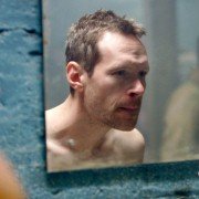 The Escapist - galeria zdjęć - filmweb