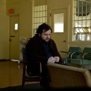 Hector and the Search for Happiness - galeria zdjęć - filmweb