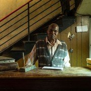 Hector and the Search for Happiness - galeria zdjęć - filmweb