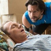 Hector and the Search for Happiness - galeria zdjęć - filmweb