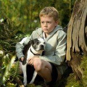 Hector and the Search for Happiness - galeria zdjęć - filmweb
