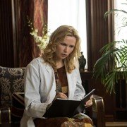 Hector and the Search for Happiness - galeria zdjęć - filmweb