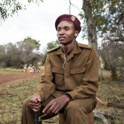 Hector and the Search for Happiness - galeria zdjęć - filmweb