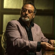 Diego Baresco