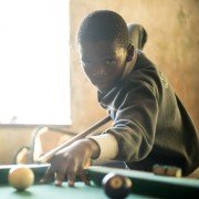 Hector and the Search for Happiness - galeria zdjęć - filmweb