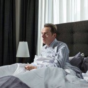 Hector and the Search for Happiness - galeria zdjęć - filmweb