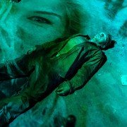 Hector and the Search for Happiness - galeria zdjęć - filmweb