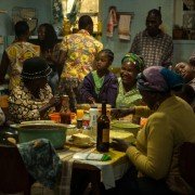 Hector and the Search for Happiness - galeria zdjęć - filmweb