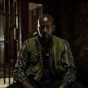 Hector and the Search for Happiness - galeria zdjęć - filmweb