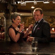 Hector and the Search for Happiness - galeria zdjęć - filmweb