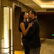 Hector and the Search for Happiness - galeria zdjęć - filmweb