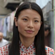 Ying Li