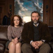 Hector and the Search for Happiness - galeria zdjęć - filmweb
