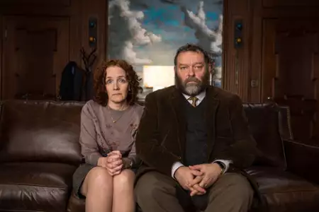 Jak dogonić szczęście - galeria zdjęć - filmweb