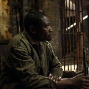Hector and the Search for Happiness - galeria zdjęć - filmweb