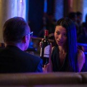 Hector and the Search for Happiness - galeria zdjęć - filmweb