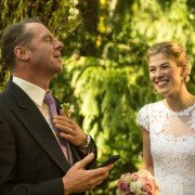 Jak dogonić szczęście - galeria zdjęć - filmweb