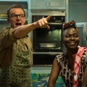 Hector and the Search for Happiness - galeria zdjęć - filmweb