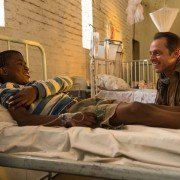 Hector and the Search for Happiness - galeria zdjęć - filmweb