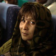 Hector and the Search for Happiness - galeria zdjęć - filmweb