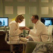 Jak dogonić szczęście - galeria zdjęć - filmweb