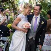 Jak dogonić szczęście - galeria zdjęć - filmweb