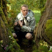 Hector and the Search for Happiness - galeria zdjęć - filmweb