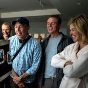 Jak dogonić szczęście - galeria zdjęć - filmweb