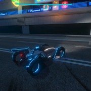 Crackdown 3 - galeria zdjęć - filmweb