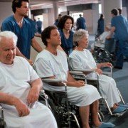 W obronie życia - galeria zdjęć - filmweb