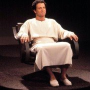 W obronie życia - galeria zdjęć - filmweb