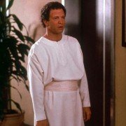 Defending Your Life - galeria zdjęć - filmweb